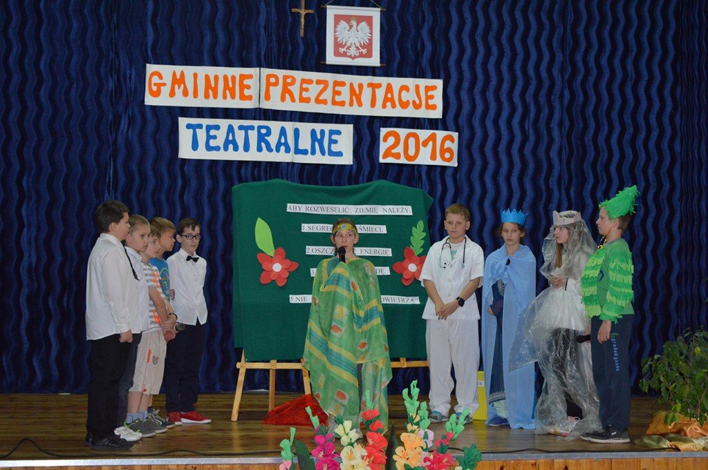 przeglad teatralny 2016 (30)